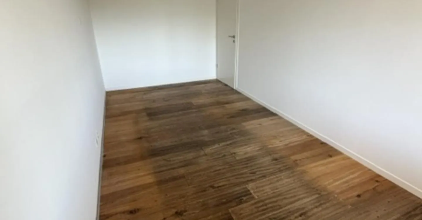 New Vernier Shared Apartment - Photo 5 of 5