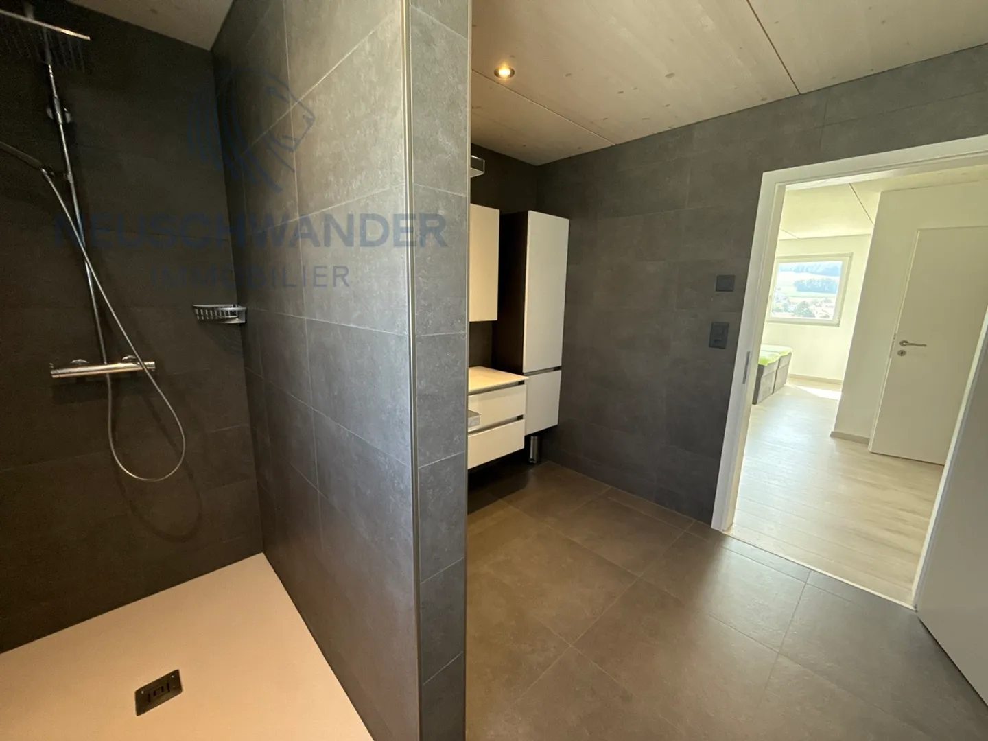 Villa in vendita - Foto 19 di 20
