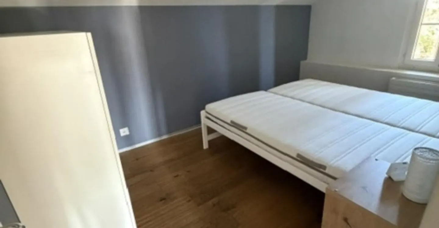 New Vernier Shared Apartment - Photo 3 of 5