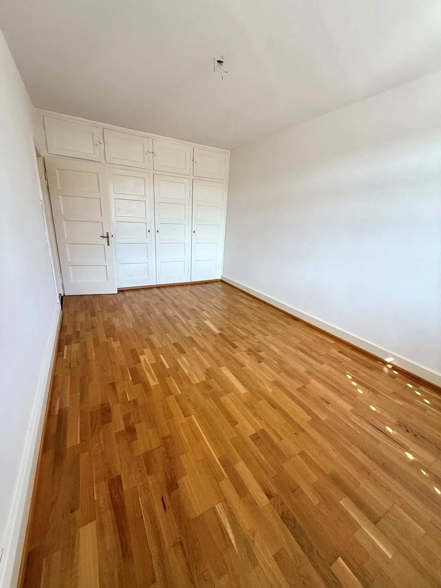 Wohnung zu Vermieten in Zürich - Foto 7 von 8