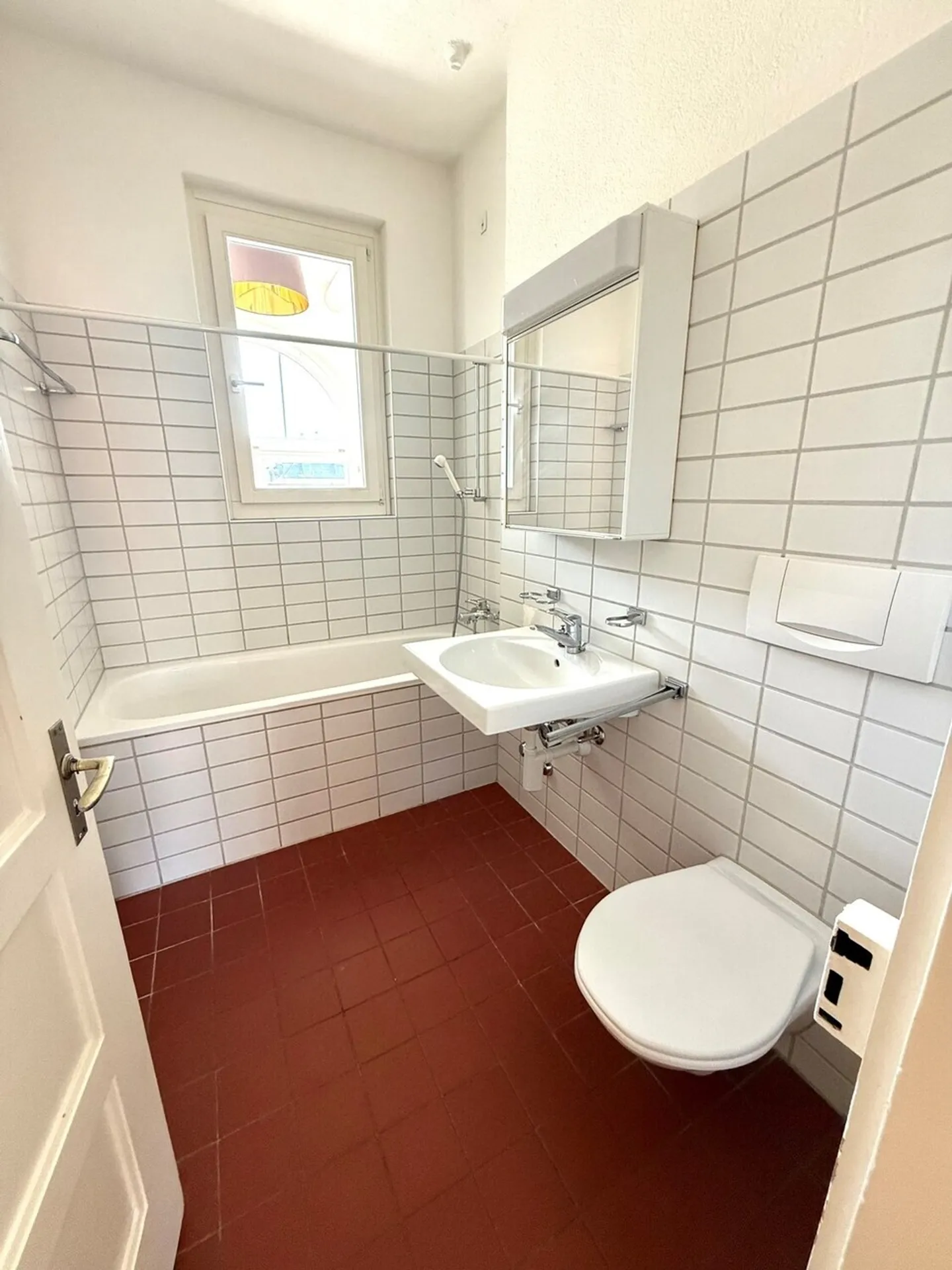 Wohnung zu Vermieten in Zürich - Foto 8 von 8