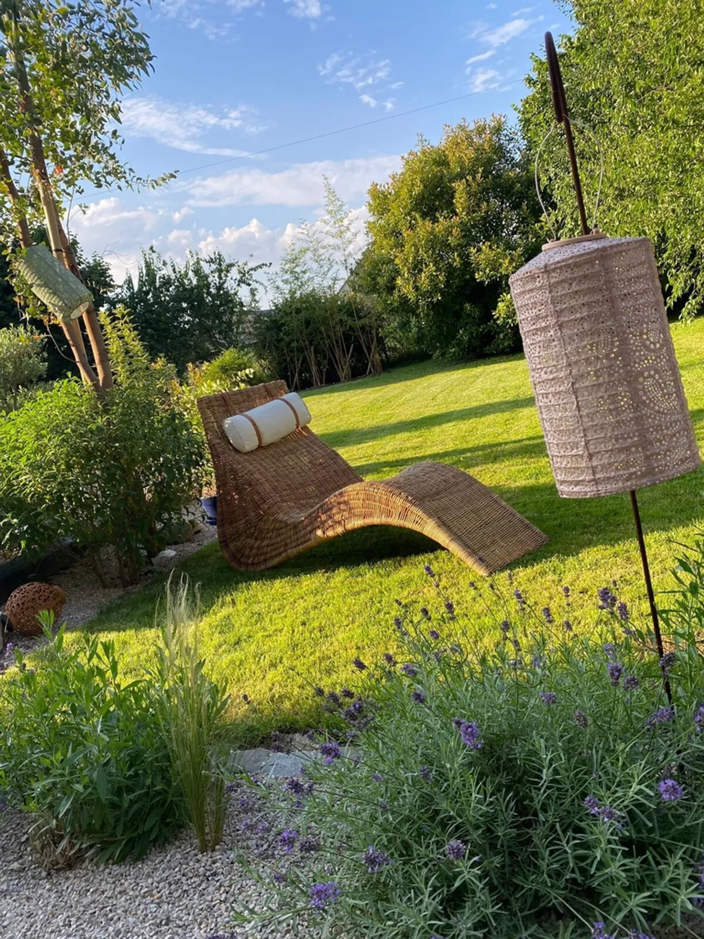 Appartamento lussuoso con piscina a Daillens - Foto 2 di 12