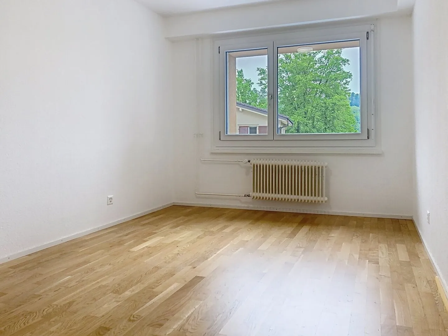 CHARMANT LOGEMENT A LOUER - Photo 4 sur 9