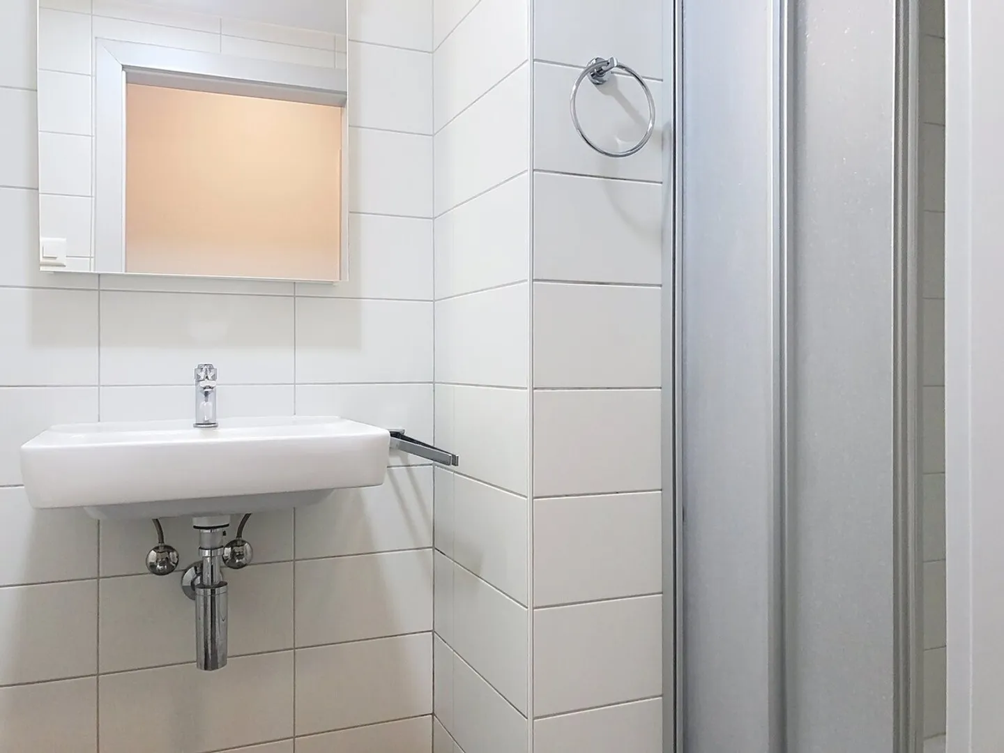 CHARMANT LOGEMENT A LOUER - Photo 5 sur 9