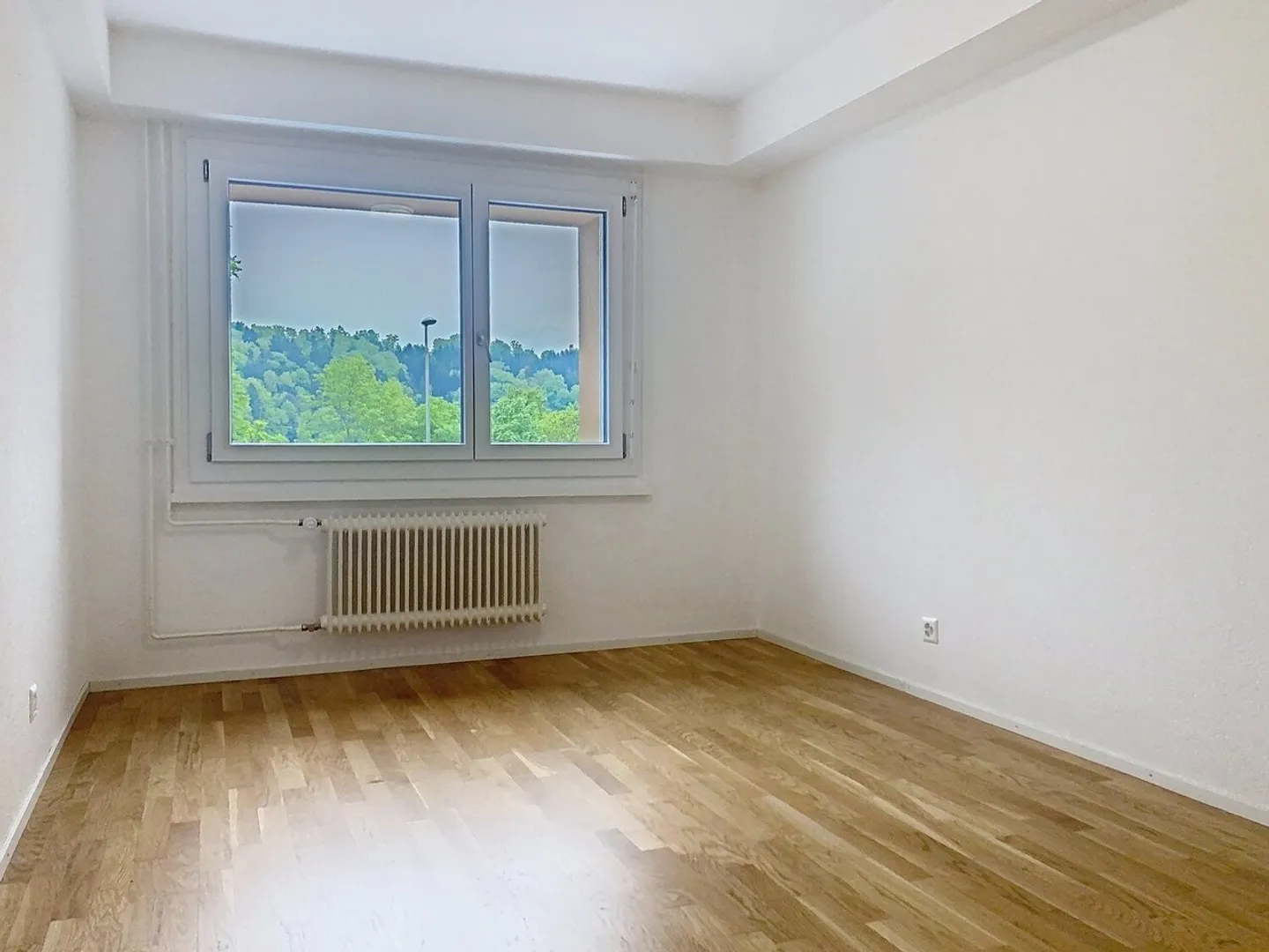 CHARMANT LOGEMENT A LOUER - Photo 6 sur 9