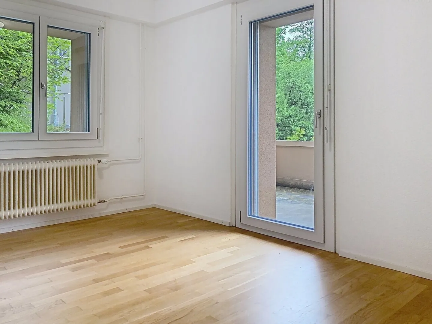 CHARMANT LOGEMENT A LOUER - Photo 7 sur 9