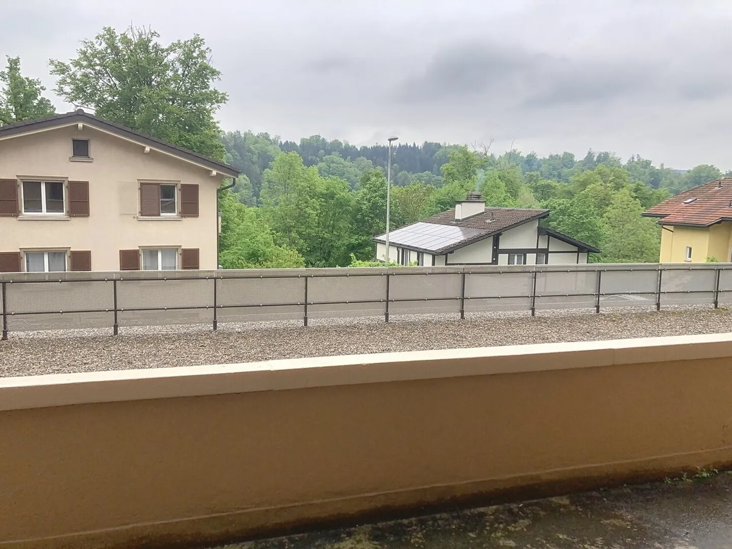 CHARMANT LOGEMENT A LOUER - Photo 9 sur 9