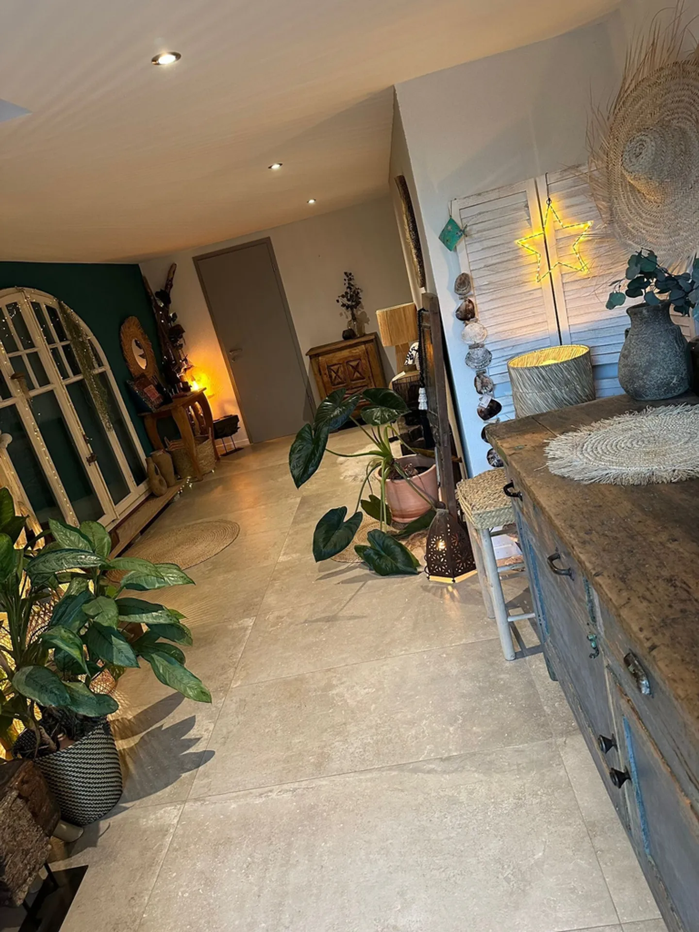 Appartamento lussuoso con piscina a Daillens - Foto 6 di 12