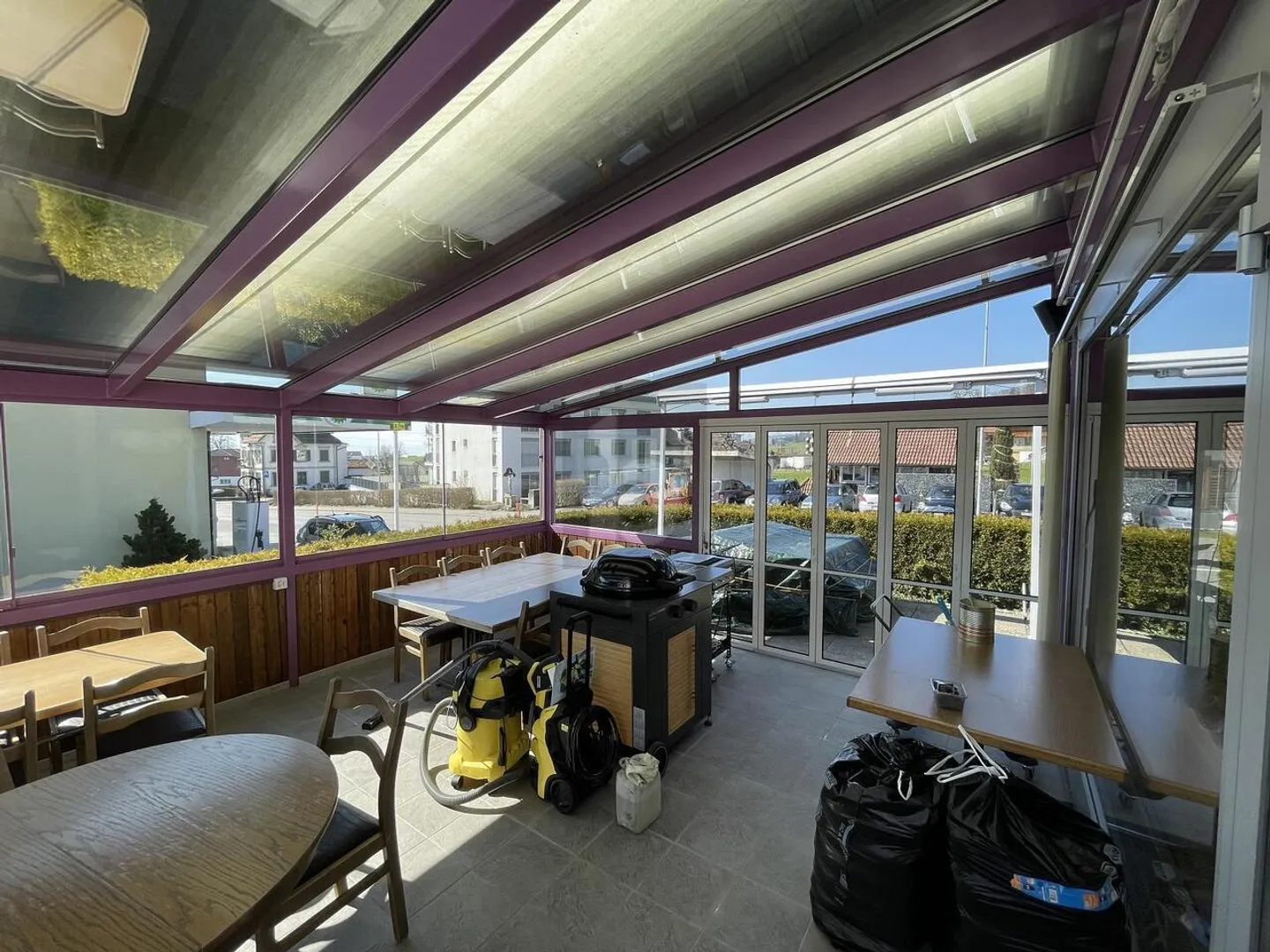 RISERVATO, PER FAVORE NON CONTATTARE - Foto 5 di 6