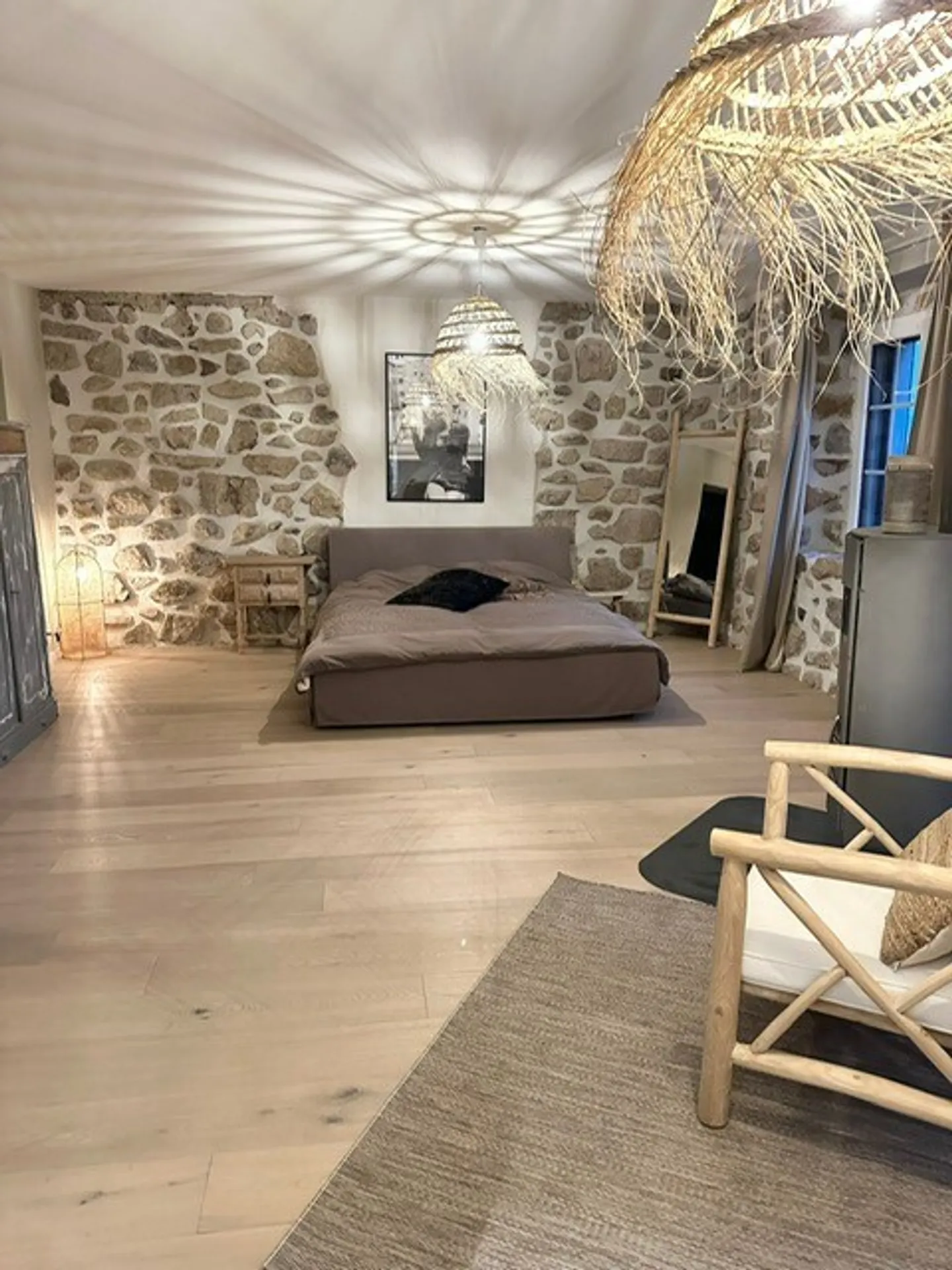 Appartamento lussuoso con piscina a Daillens - Foto 9 di 12