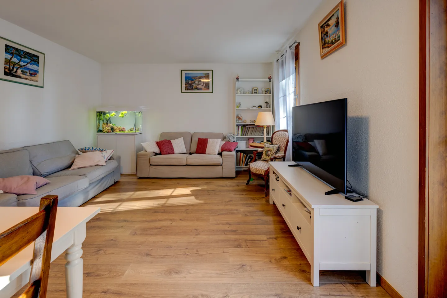 Manoir du 18ème siècle avec parc rénové de 7 800 m² - Photo 30 sur 60
