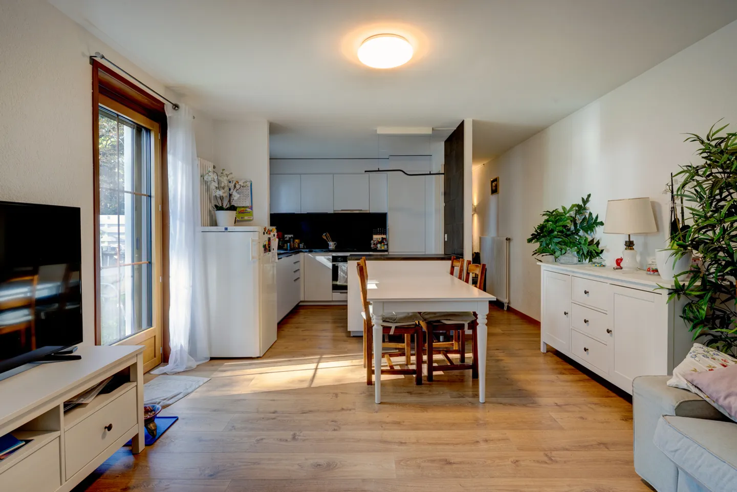 Manoir du 18ème siècle avec parc rénové de 7 800 m² - Photo 31 sur 60
