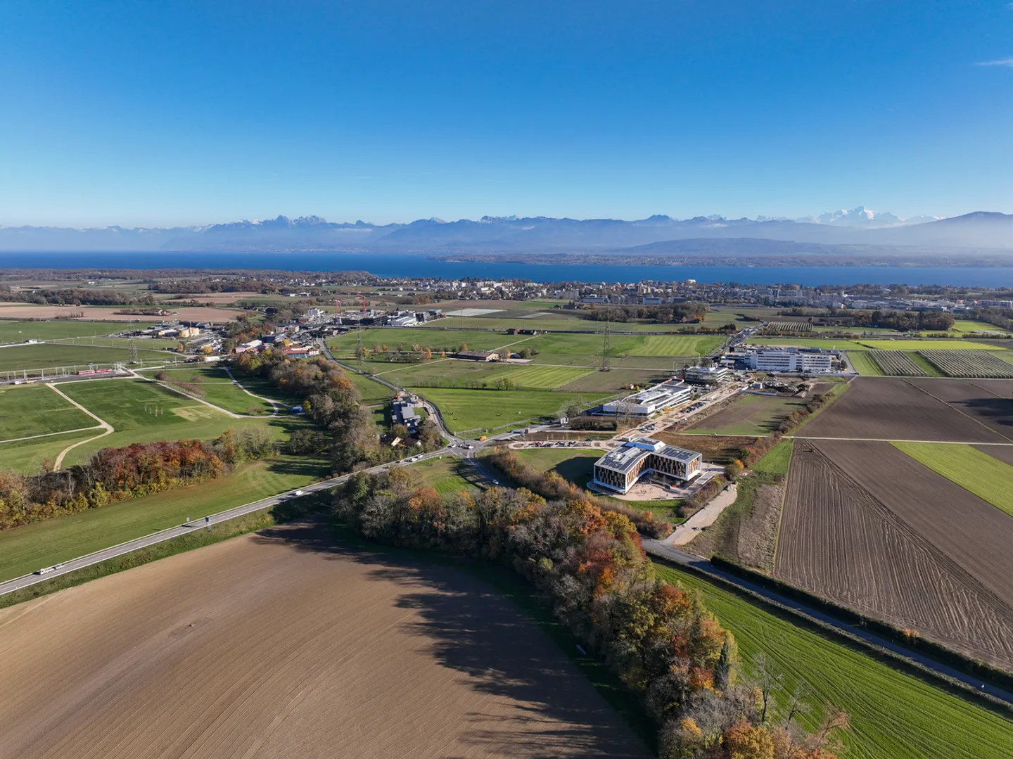 Manoir du 18ème siècle avec parc rénové de 7 800 m² - Photo 38 sur 60