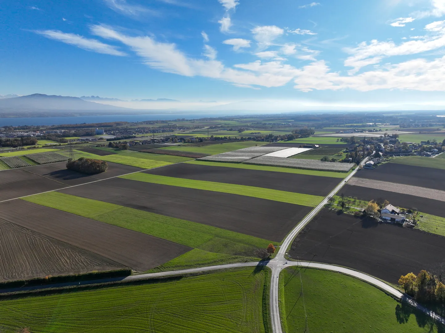 Manoir du 18ème siècle avec parc rénové de 7 800 m² - Photo 39 sur 60