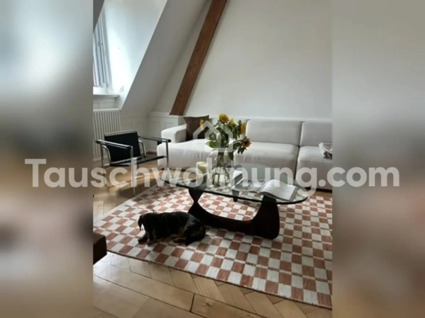 Appartamento in affitto - Foto 1 di 2