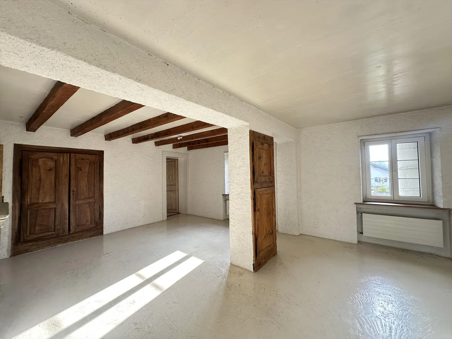 Casa a schiera 9 stanze - Foto 1 di 14
