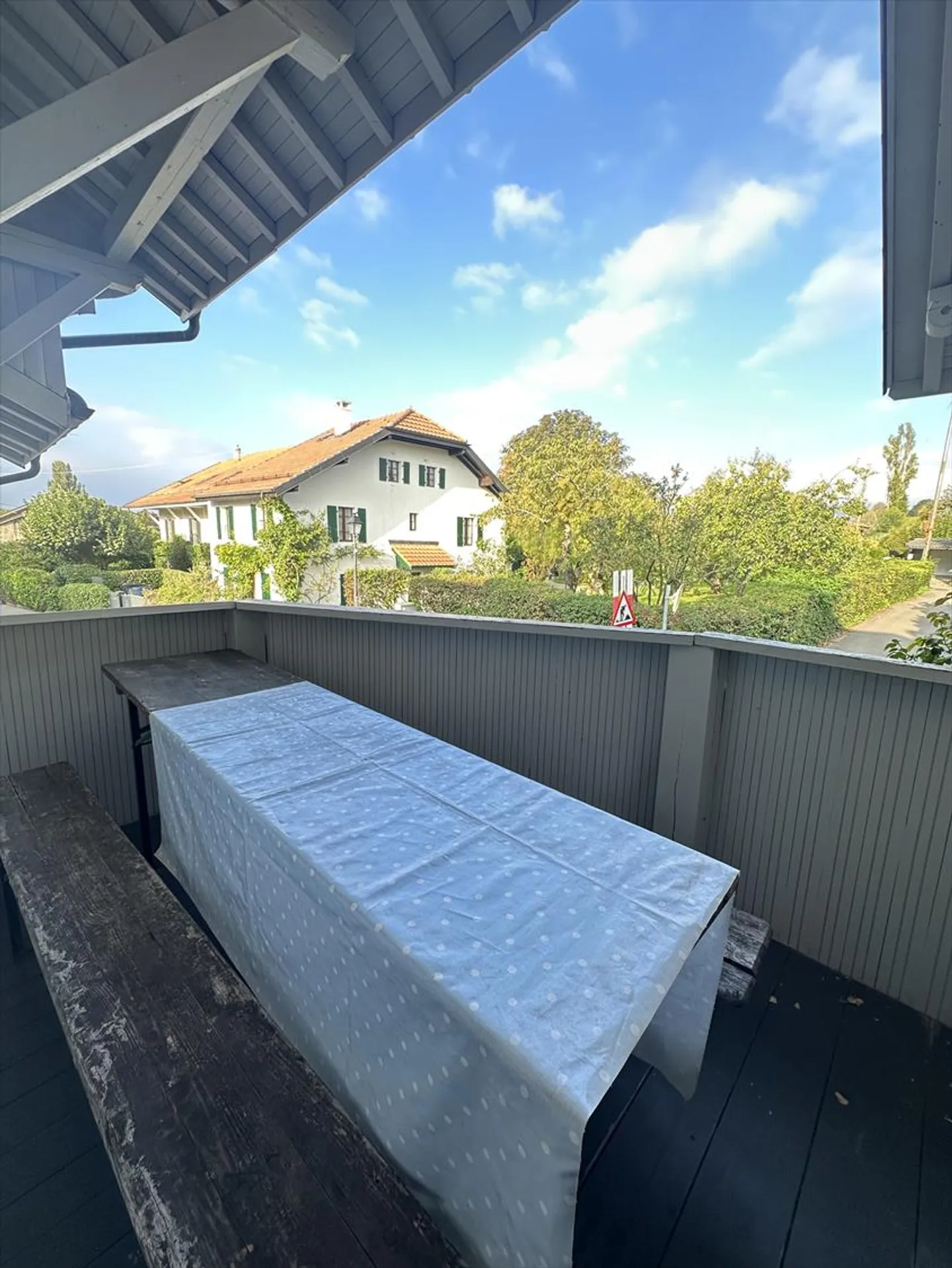 Casa a schiera 9 stanze - Foto 4 di 14
