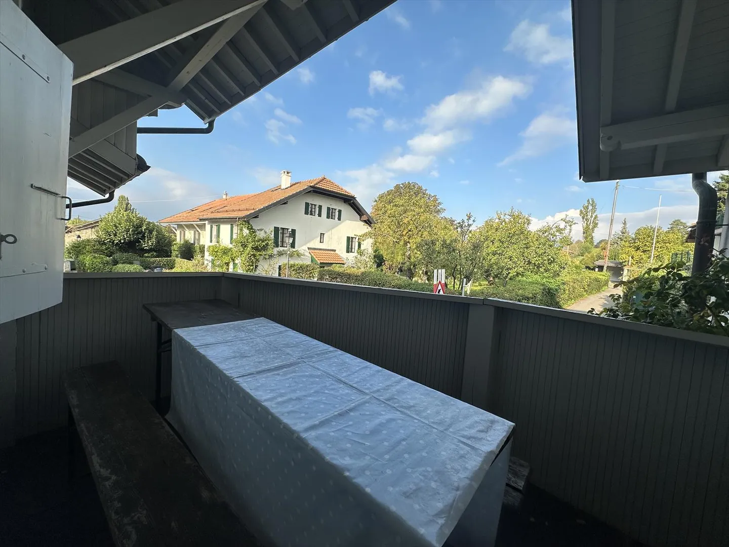 Casa a schiera 9 stanze - Foto 5 di 14