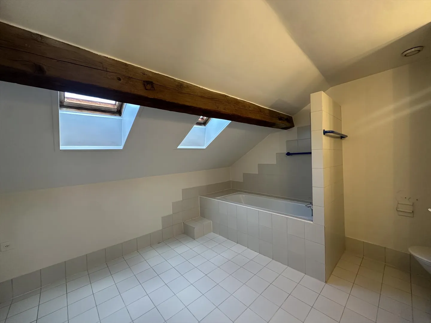 Casa a schiera 9 stanze - Foto 6 di 14