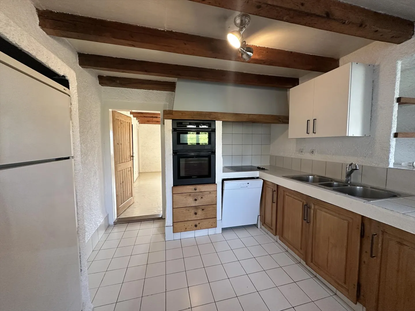 Casa a schiera 9 stanze - Foto 2 di 14
