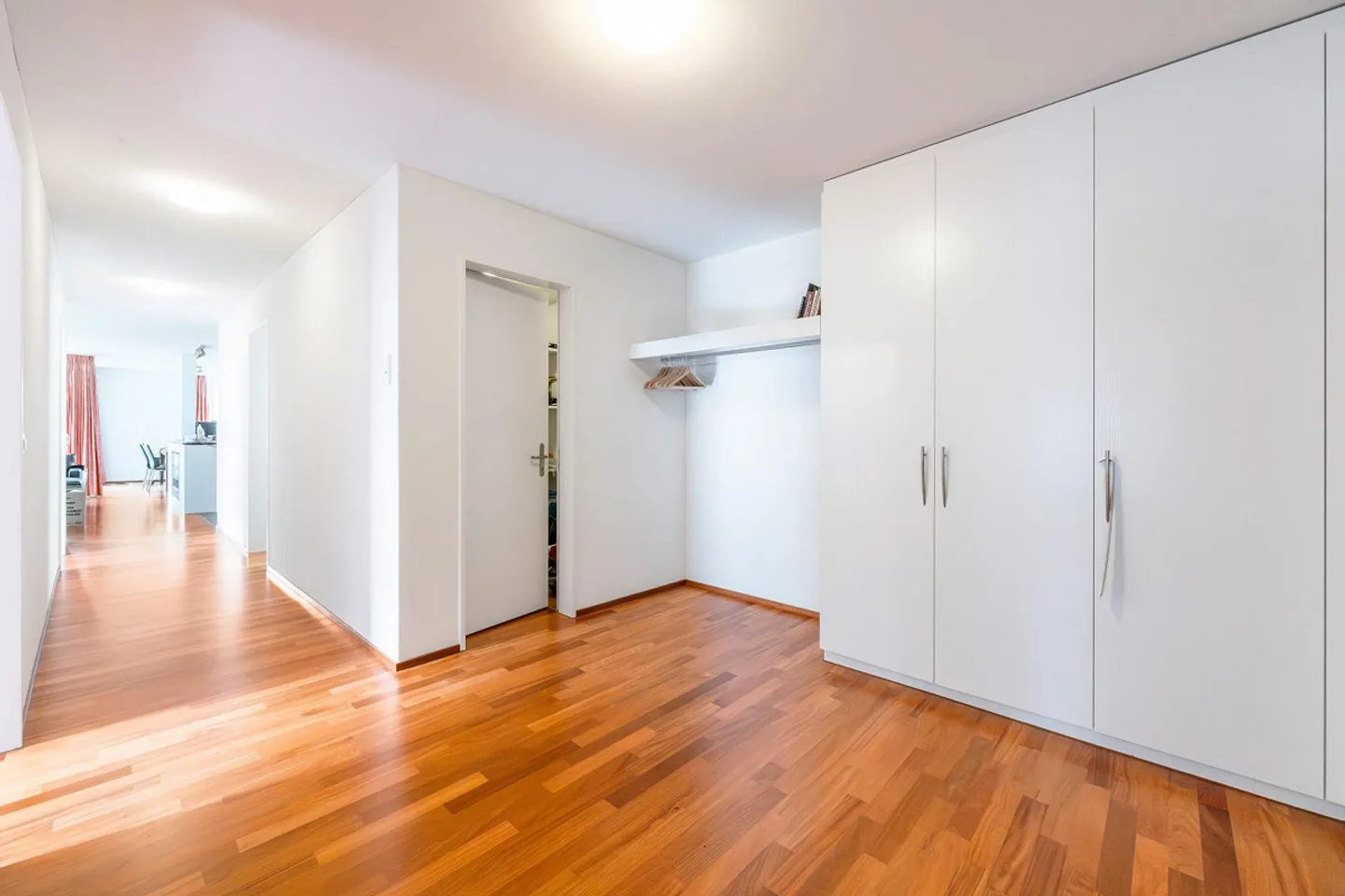 Appartamento 4.5 stanze - Foto 2 di 13
