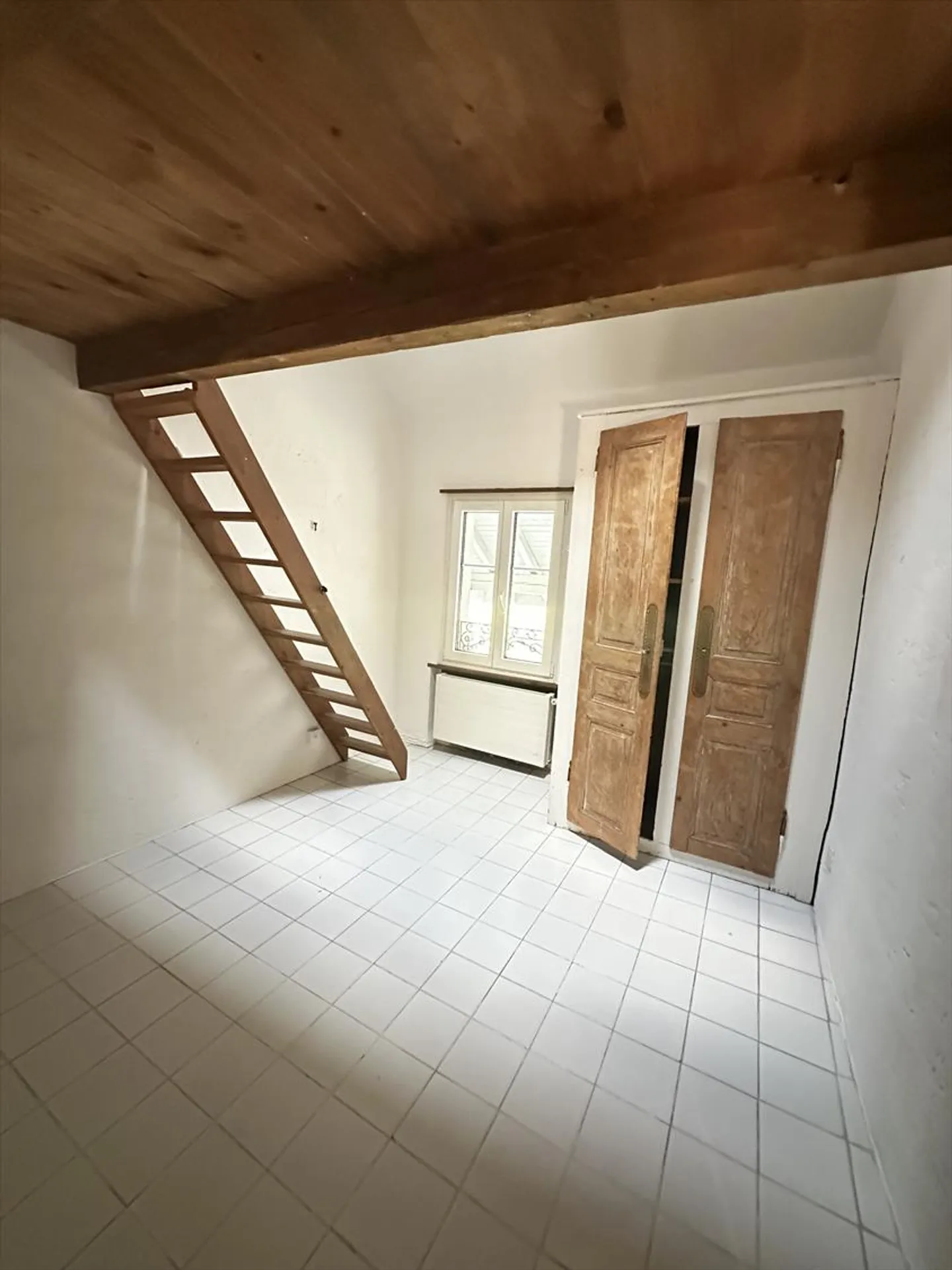 Casa a schiera 9 stanze - Foto 8 di 14