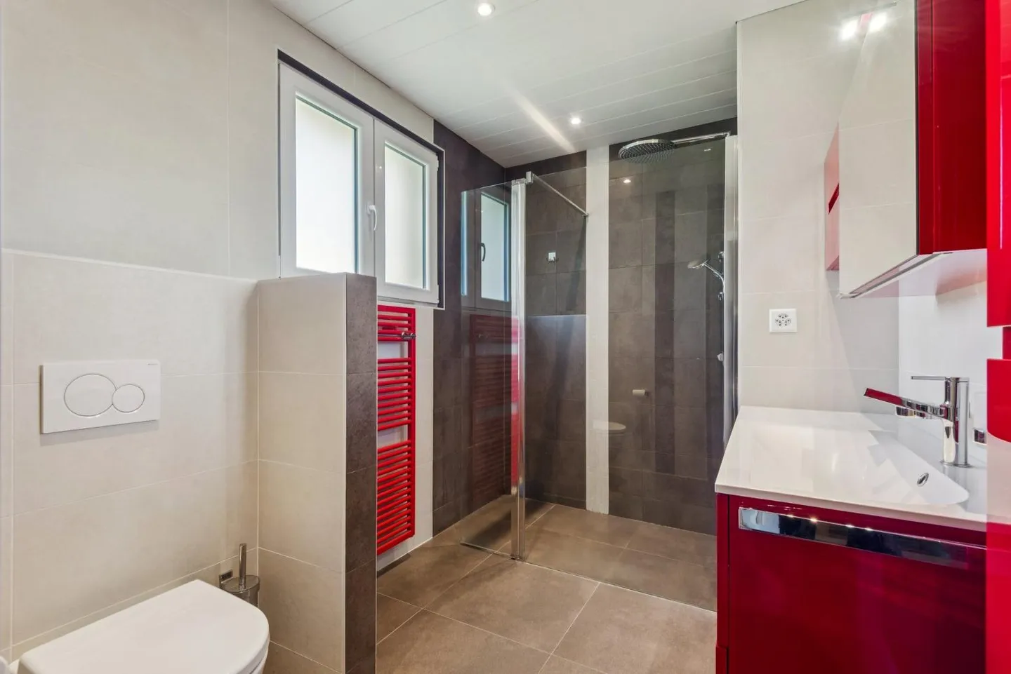 Casa 7 stanze - Foto 7 di 13