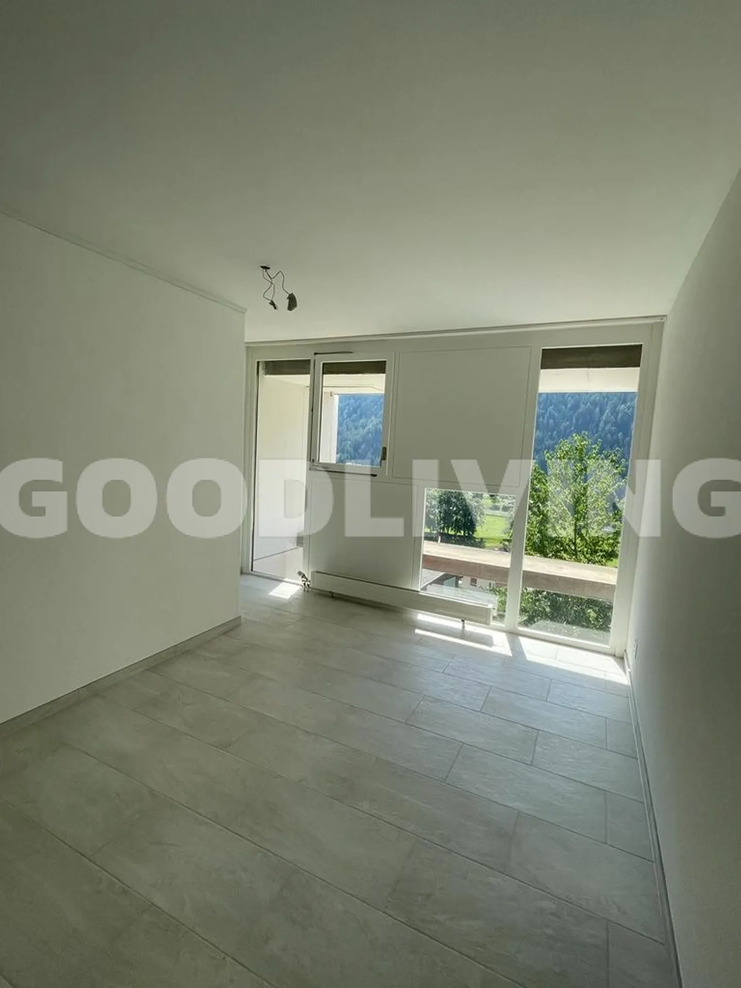 Wohnung kaufen - Foto 3 von 7