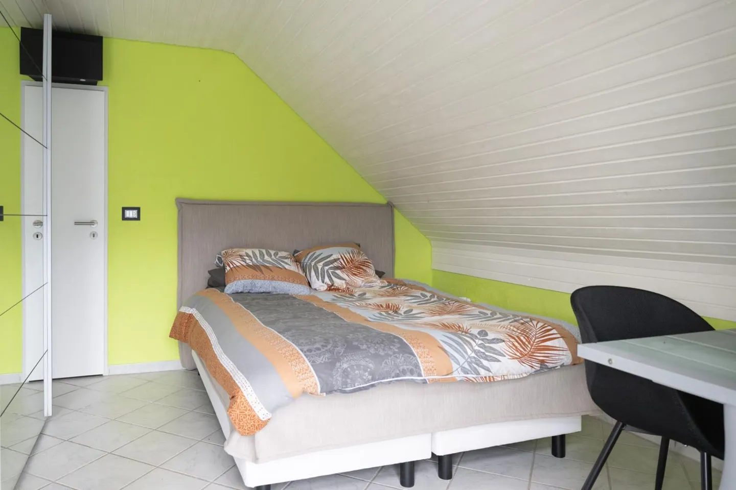 Vivre avec cœur et lumière! - Photo 6 sur 15