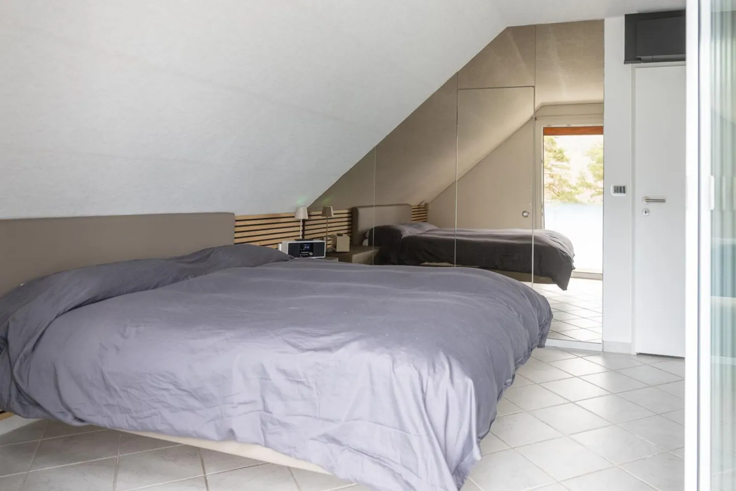 Vivre avec cœur et lumière! - Photo 7 sur 15