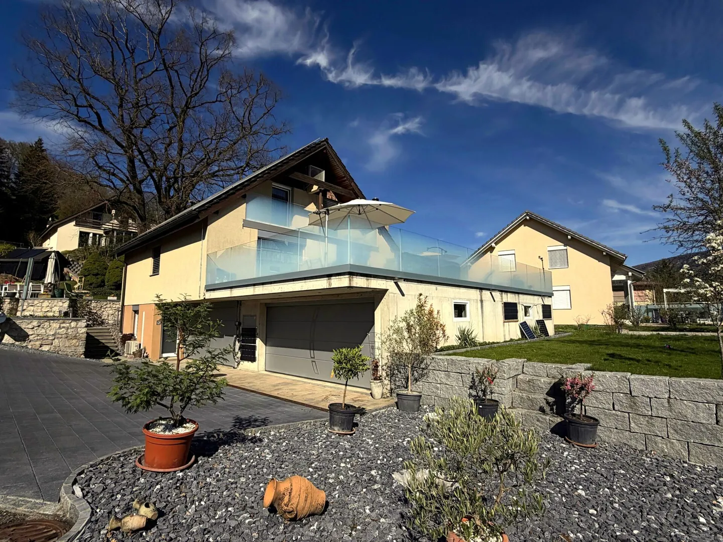 Vivre avec cœur et lumière! - Photo 8 sur 15