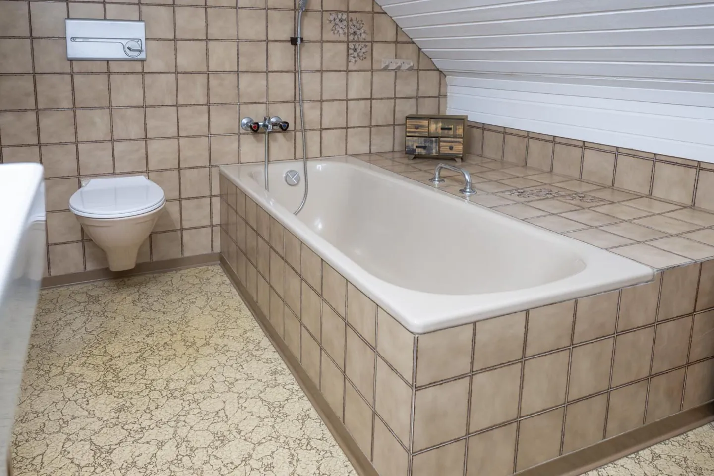 Vivre avec cœur et lumière! - Photo 10 sur 15