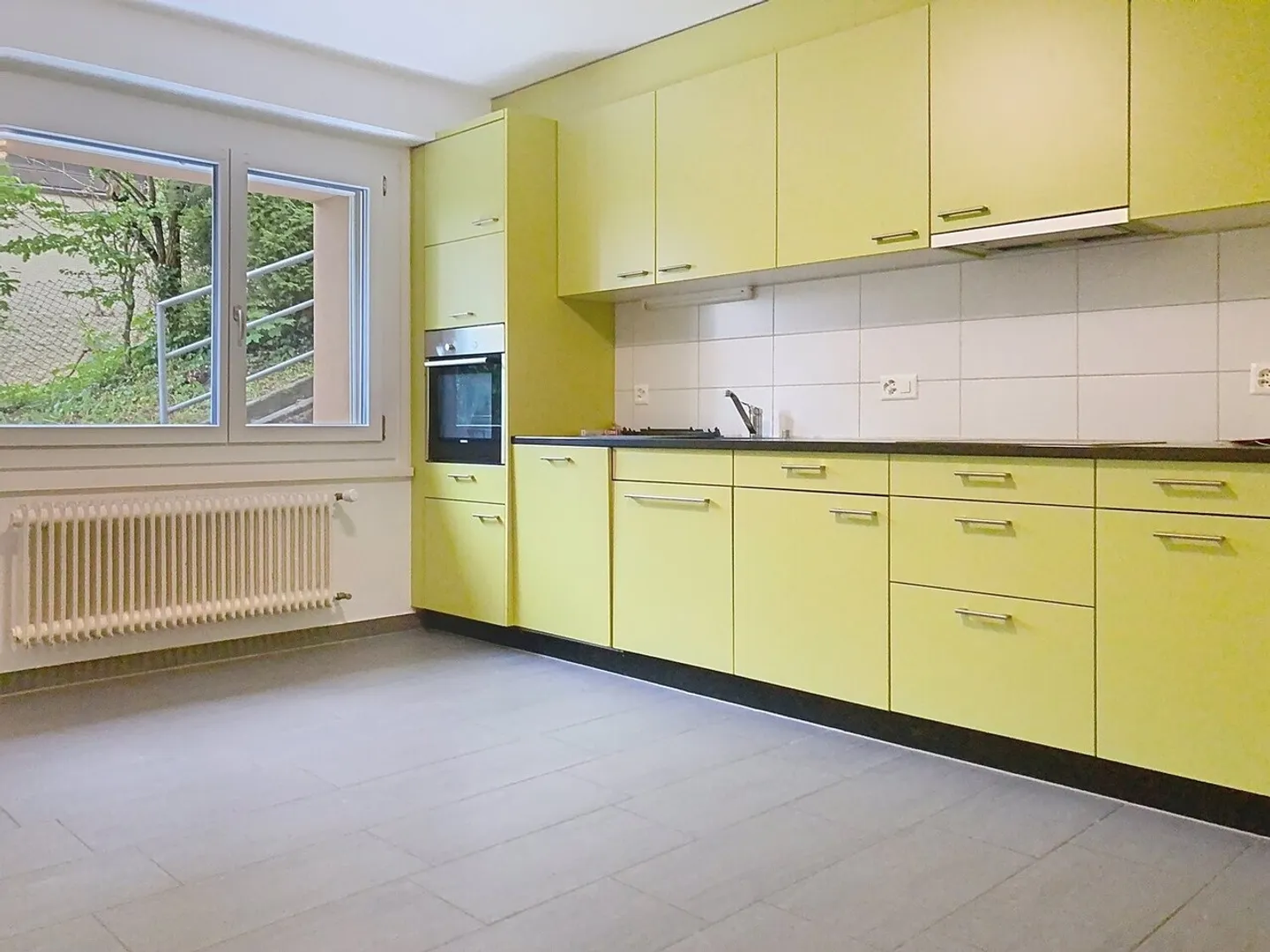 CHARMANT LOGEMENT A LOUER - Photo 1 sur 9