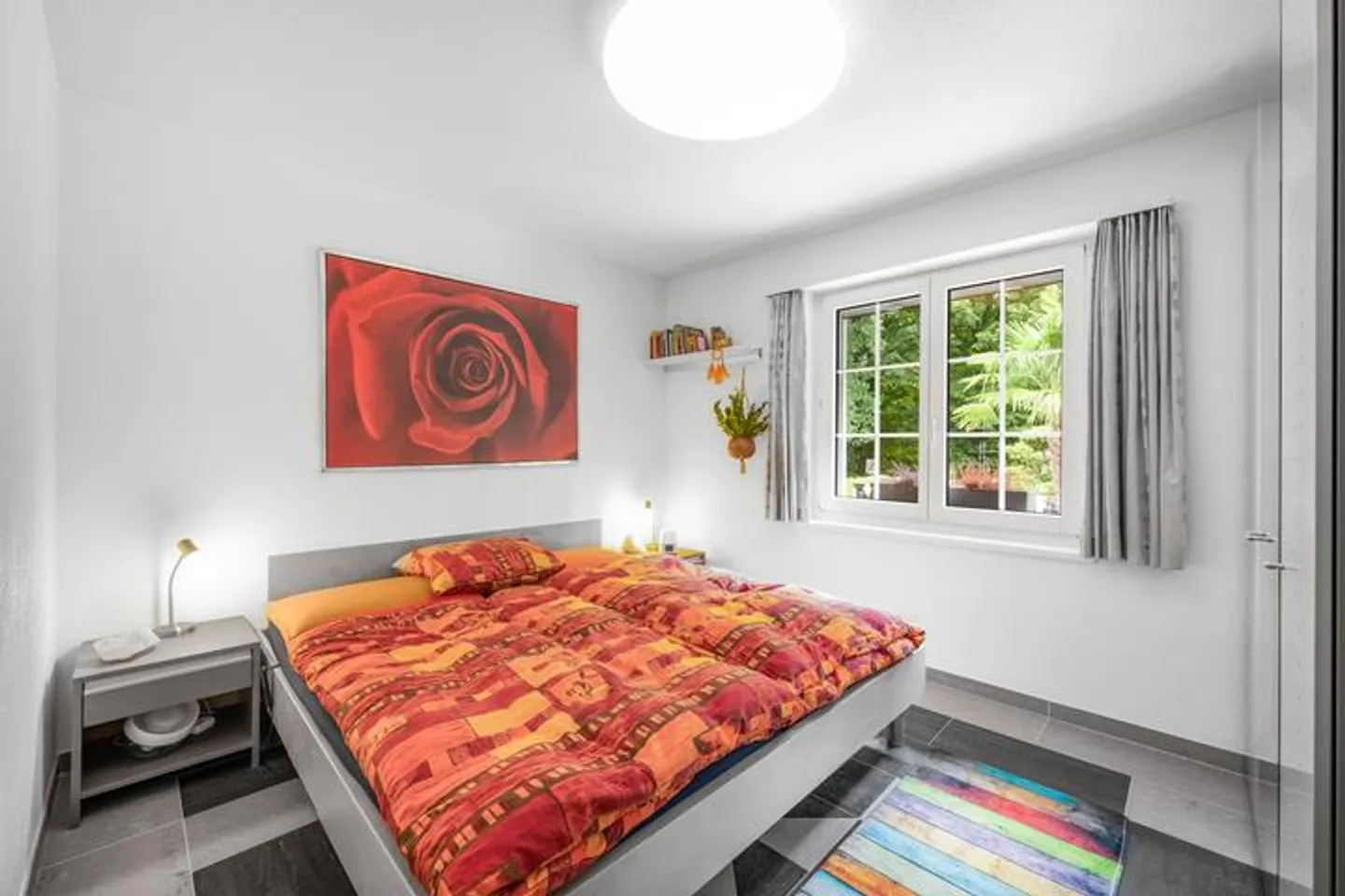 Villa in vendita - Foto 4 di 8