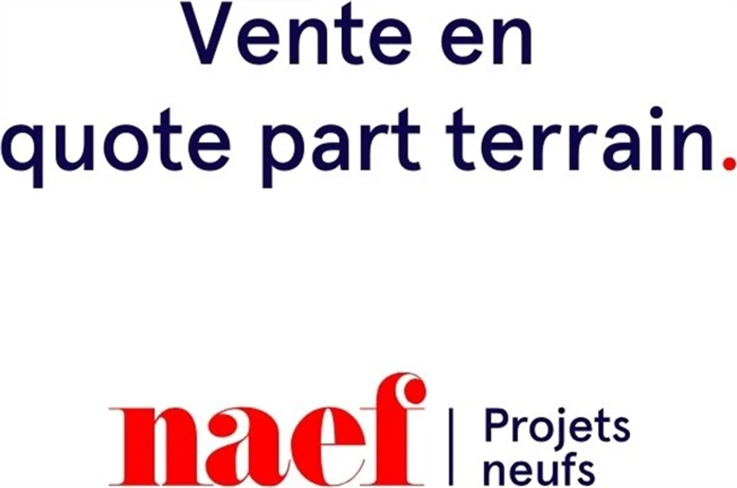 Lot M2 - Nouvelle appartement de 4,5 pièces au centre du village de Blonay - Photo 5 sur 7