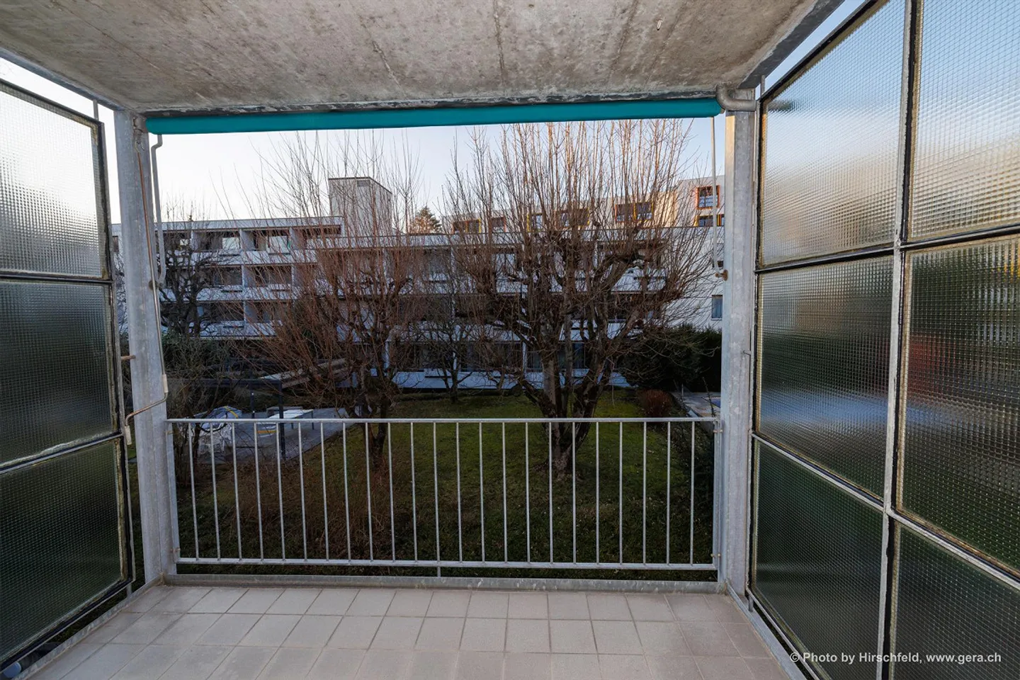 Au cœur de Binningen - Photo 5 sur 13