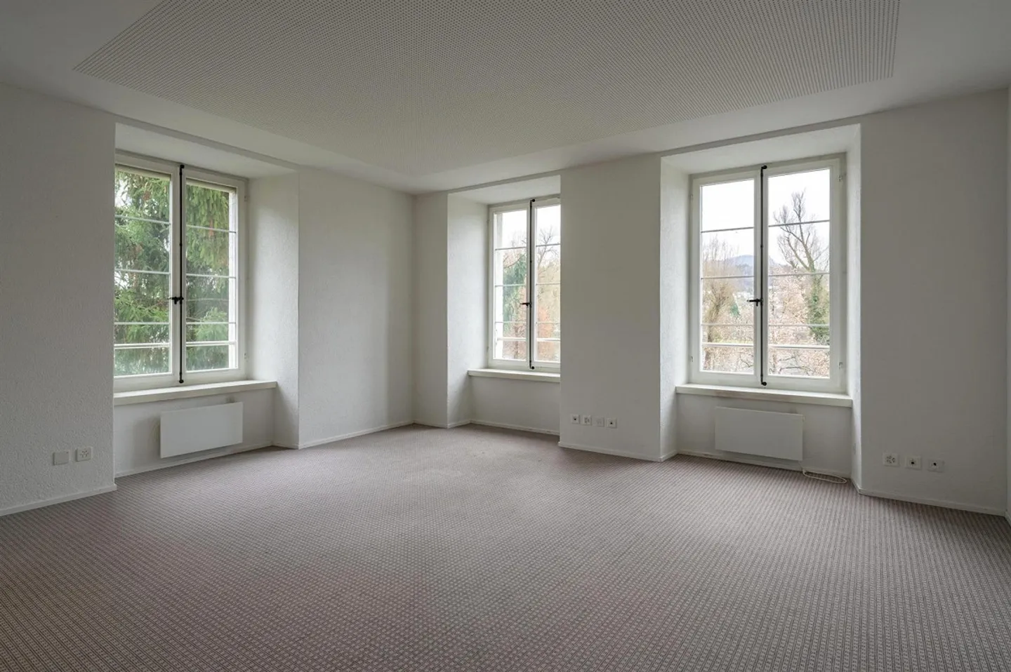 Historical Residential and Commercial Building by the Aare - Photo 3 of 6