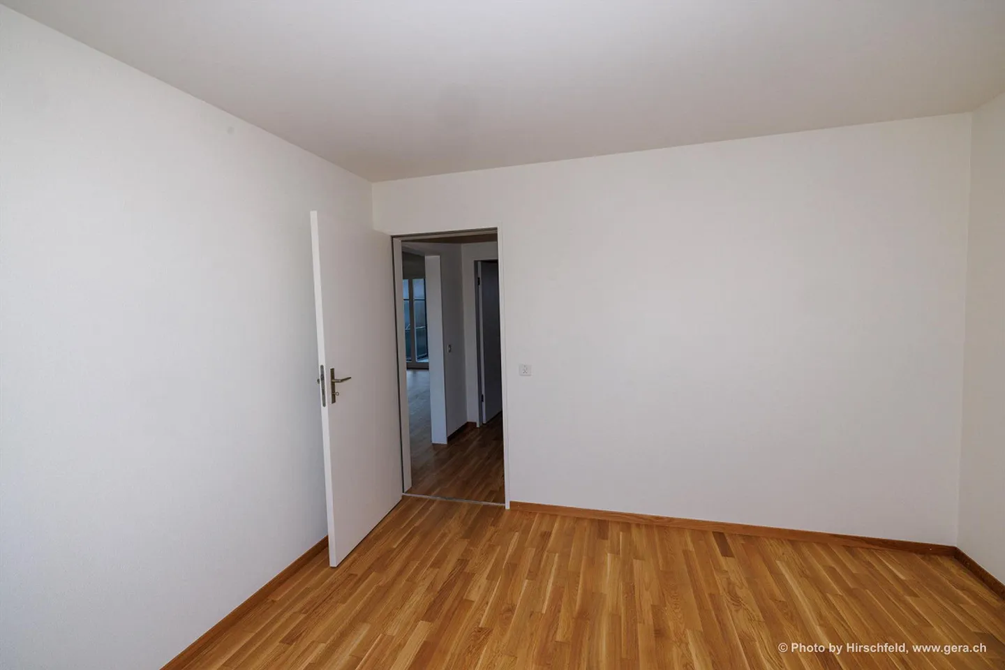 Au cœur de Binningen - Photo 10 sur 13