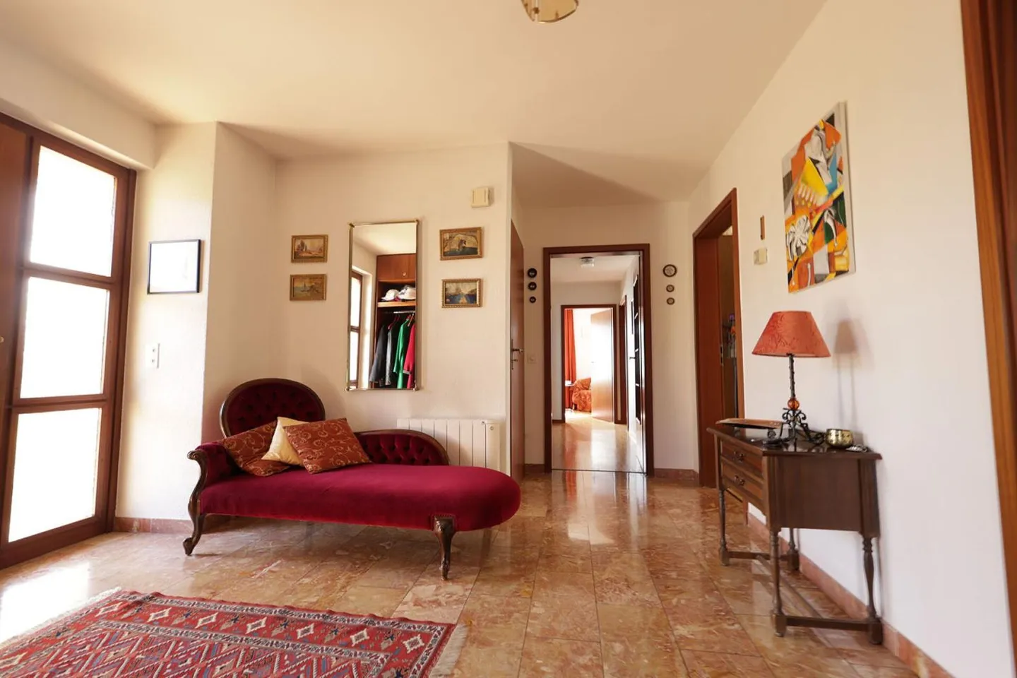 6.5 Room House - Photo 5 of 12