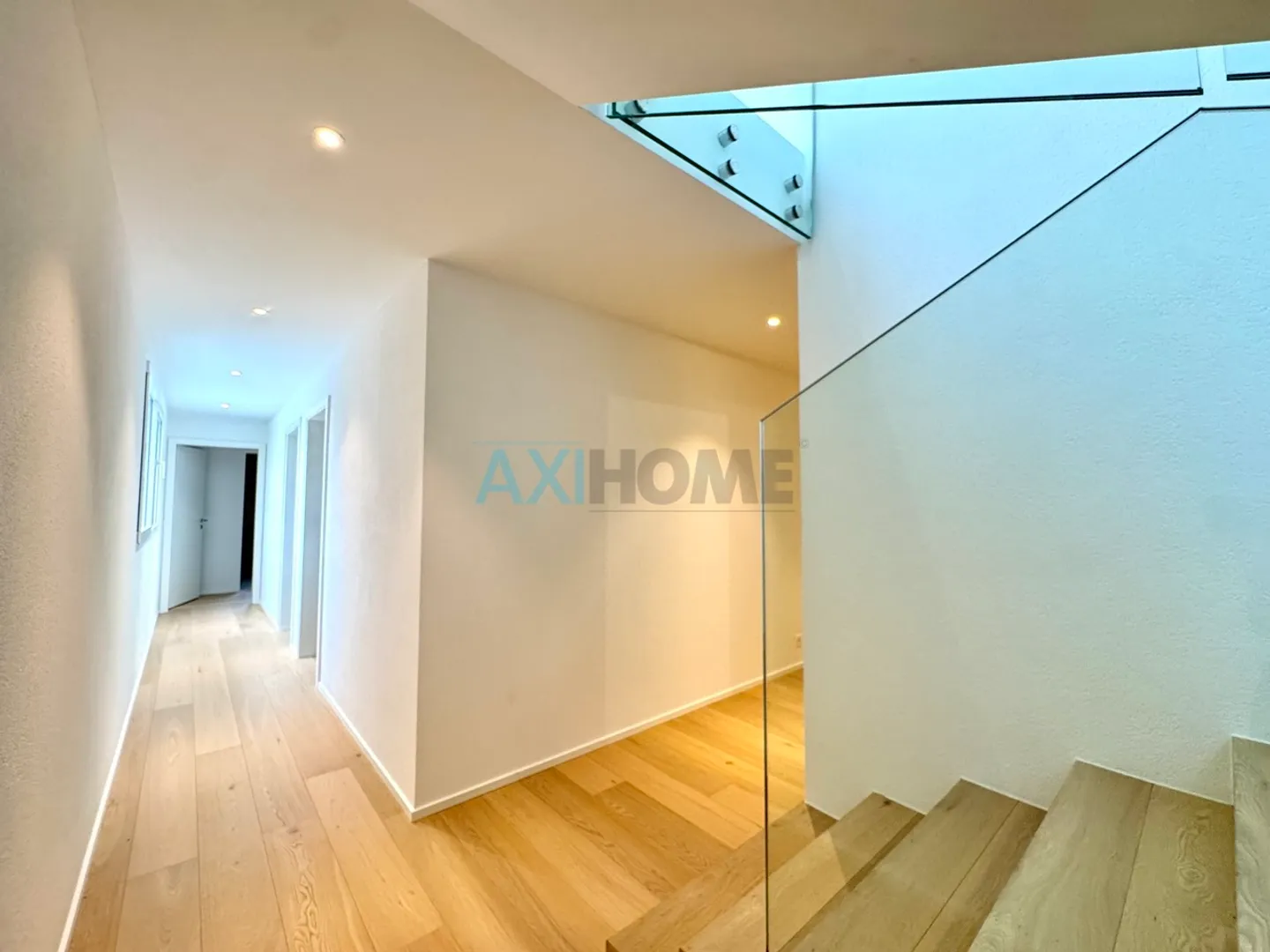 The Art of Living Between Mountains and Light - New Villa - Photo 14 of 25