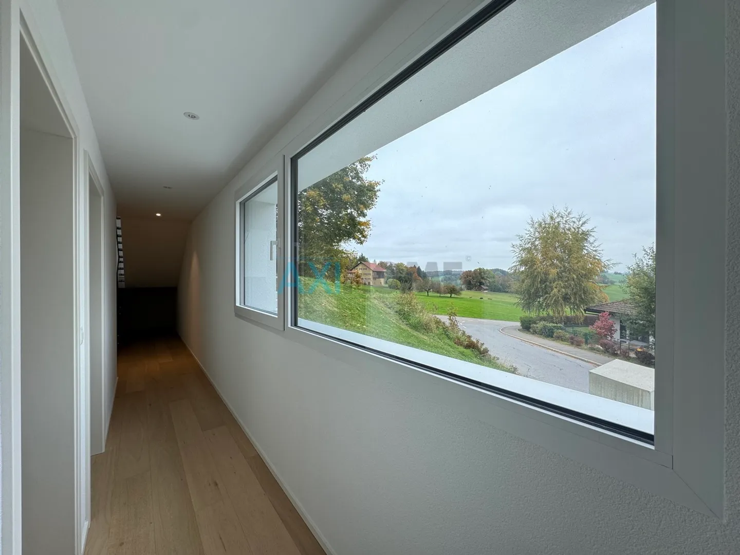 The Art of Living Between Mountains and Light - New Villa - Photo 16 of 25