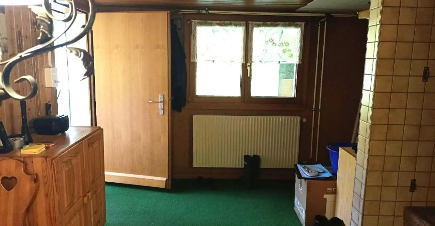 Chalet Charmant en Nature - Photo 6 sur 22