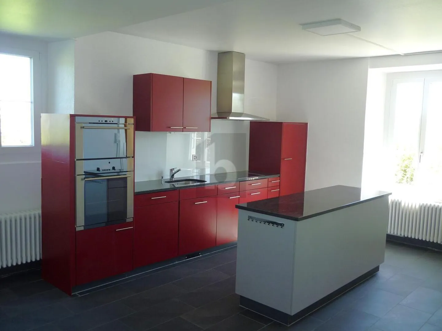 A CORNER OF PARADISE IN THE HEART OF NATURE! - Photo 4 of 6