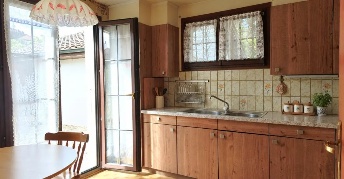 À vendre, Maison jumelée, 1052 Le Mont-sur-Lausanne, Réf Villa jumelle 4.5 pièces Quartier Calme - Photo 4 sur 9