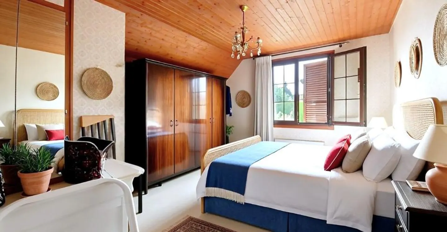À vendre, Maison jumelée, 1052 Le Mont-sur-Lausanne, Réf Villa jumelle 4.5 pièces Quartier Calme - Photo 6 sur 9