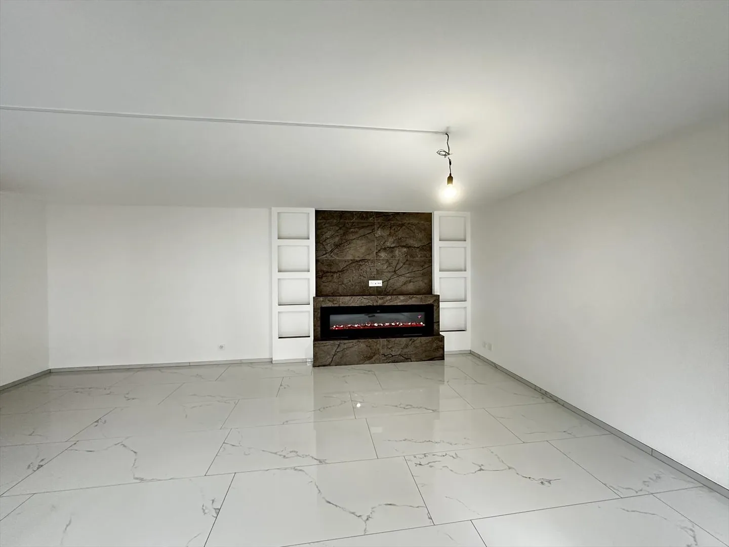 Appartamento in affitto - Foto 4 di 10