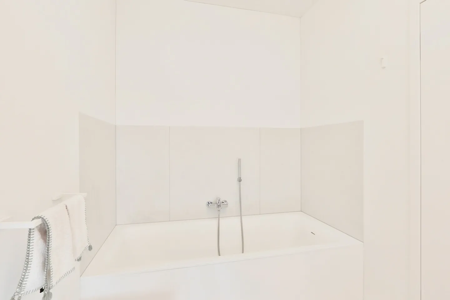 Penthouse for sale - Photo 21 of 23