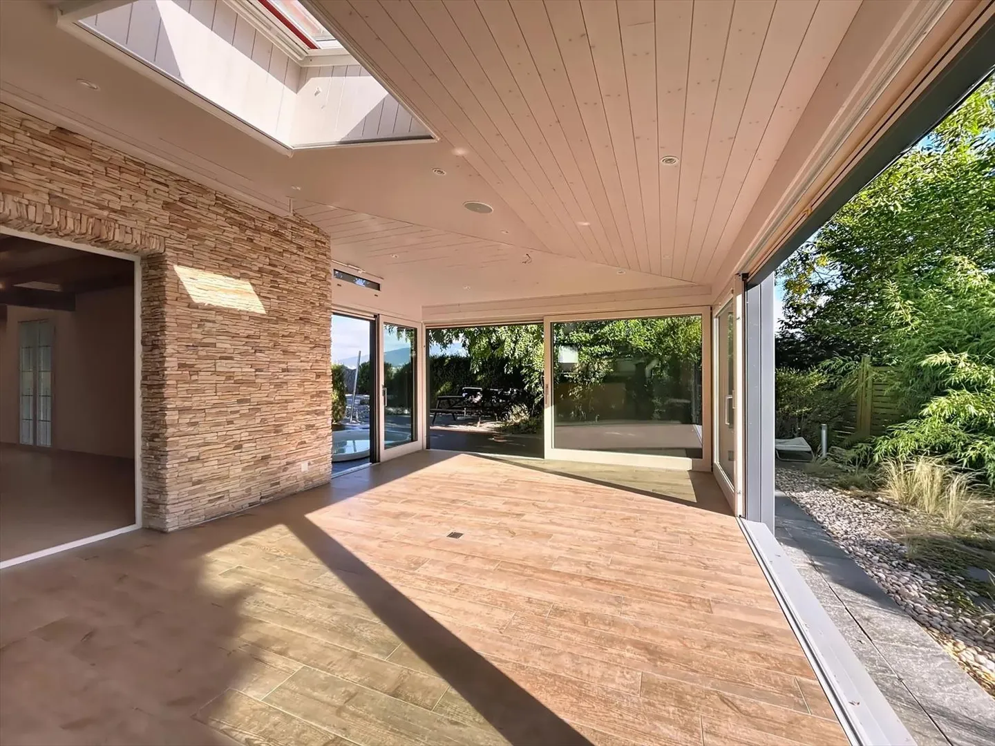 Magnifica villa familiare con studio privato! - Foto 6 di 13