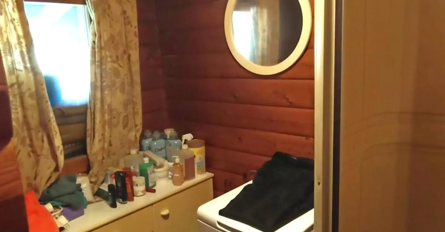 Chalet Charmant en Nature - Photo 15 sur 22