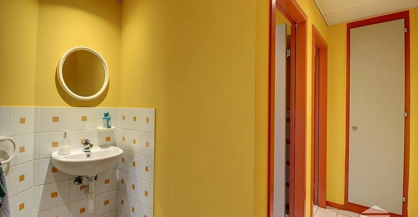 Bureau à louer - Photo 4 sur 10